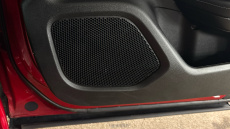 Peugeot 2008 1.2 PureTech 130 GT 5dr EAT8 Petrol Estate